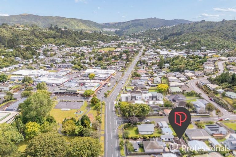 Photo of property in 223b Stokes Valley Road, Stokes Valley, Lower Hutt, 5019