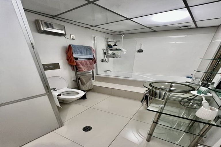 Photo of property in Century City Apartments, 20/72 Tory Street, Te Aro, Wellington, 6011