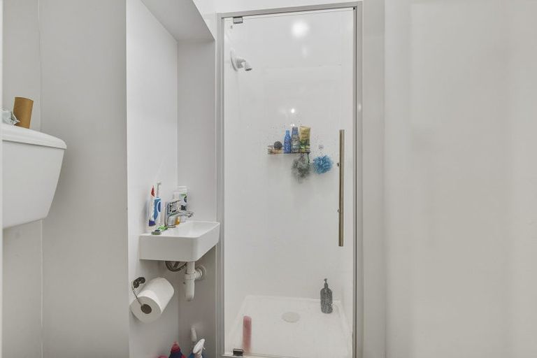 Photo of property in 9 Dundas Street, North Dunedin, Dunedin, 9016