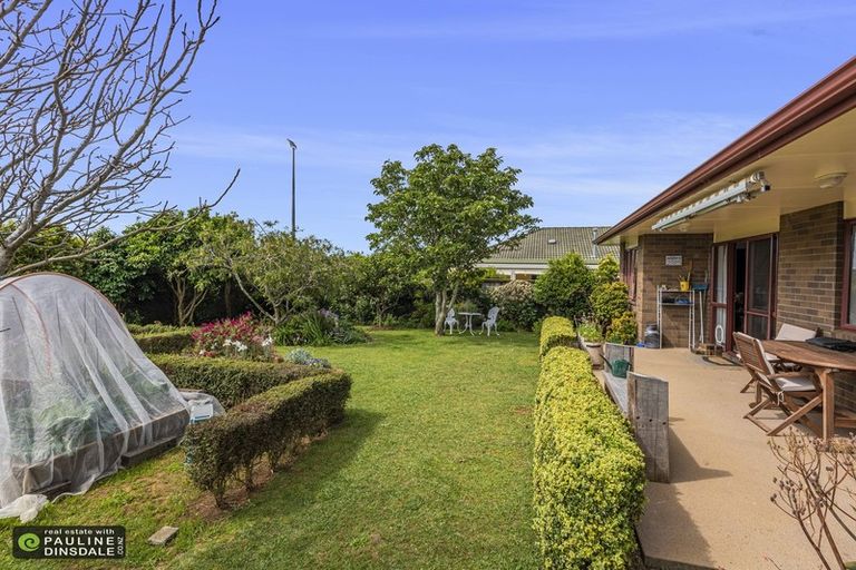 Photo of property in 45 Amber Drive, Tikipunga, Whangarei, 0112