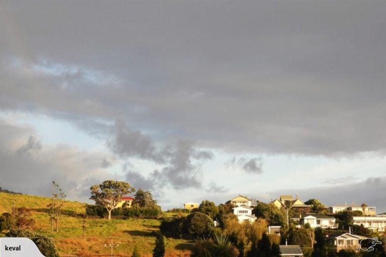 Photo of property in 3 Wonderview Road, Leigh, 0985