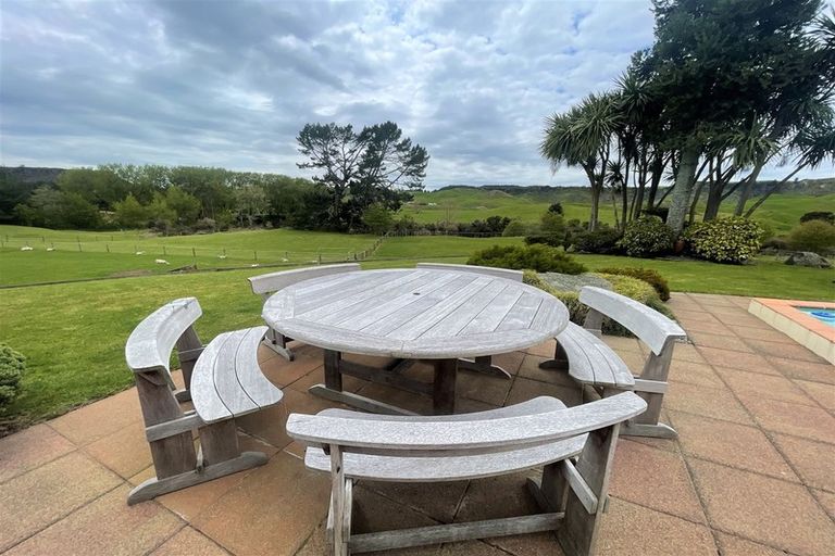 Photo of property in 319 Newell Road, Kinleith, Tokoroa, 3491