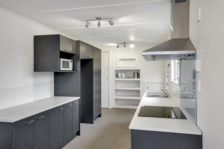 Photo of property in 81 Clayton Road, Mangakakahi, Rotorua, 3015