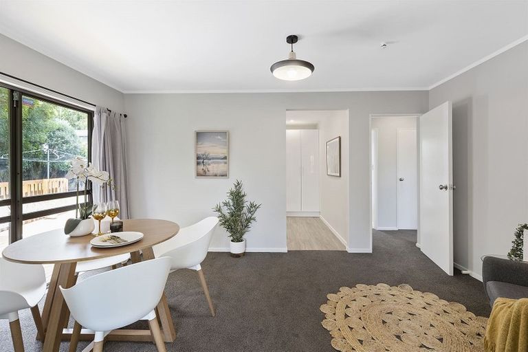 Photo of property in 45 Postgate Drive, Whitby, Porirua, 5024