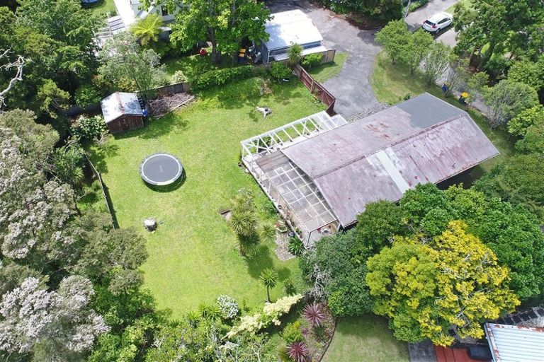 Photo of property in 54a Woodside Road, Massey, Auckland, 0614