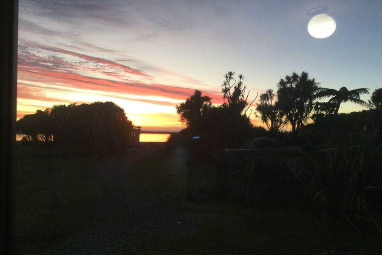 Photo of property in 89 Martins Bay Track, Jamestown, Haast, 9382