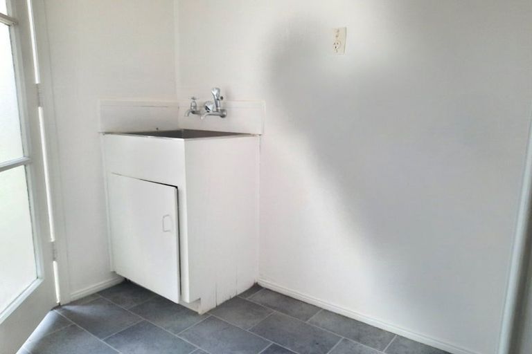 Photo of property in 73a Princes Street, Otahuhu, Auckland, 1062