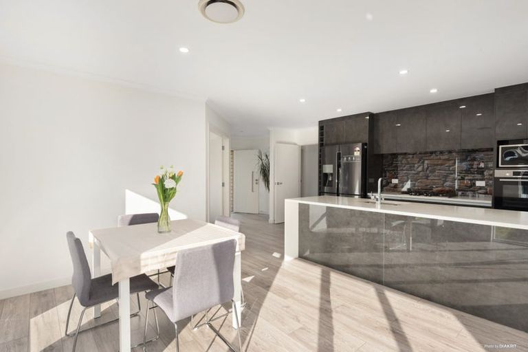 Photo of property in 7 Meachem Road, Chartwell, Hamilton, 3210