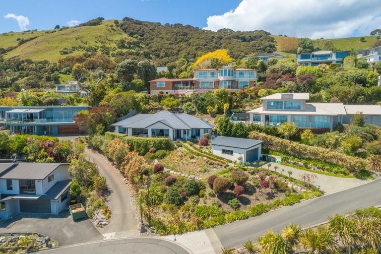 Photo of property in 7 Mana Heights, Marybank, Nelson, 7010