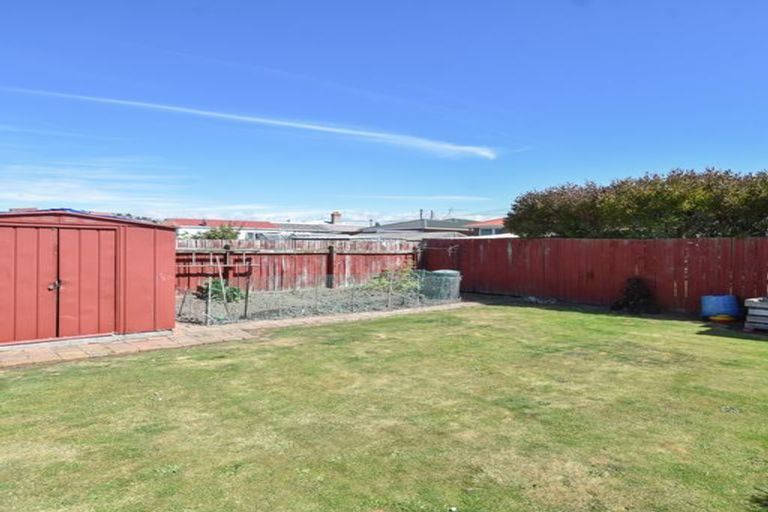 Photo of property in 11 Fawcett Street, South Dunedin, Dunedin, 9012