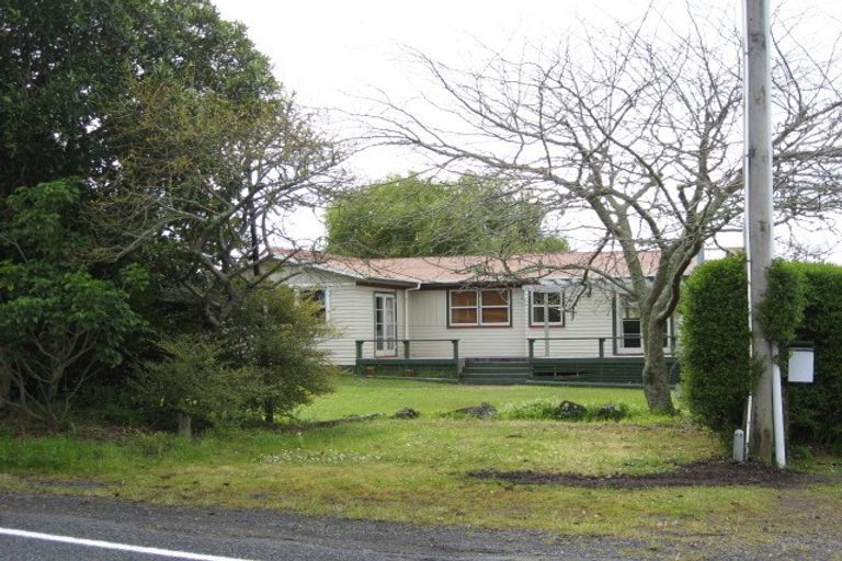 Photo of property in 55 Kauri Road, Whenuapai, Auckland, 0618