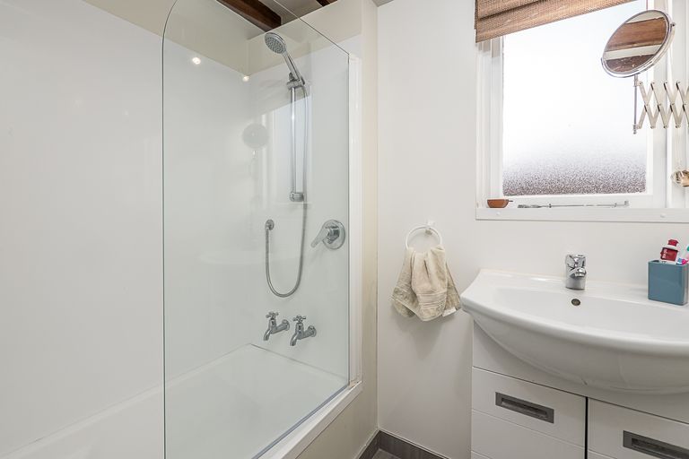 Photo of property in 2/106 Sparks Road, Hoon Hay, Christchurch, 8025