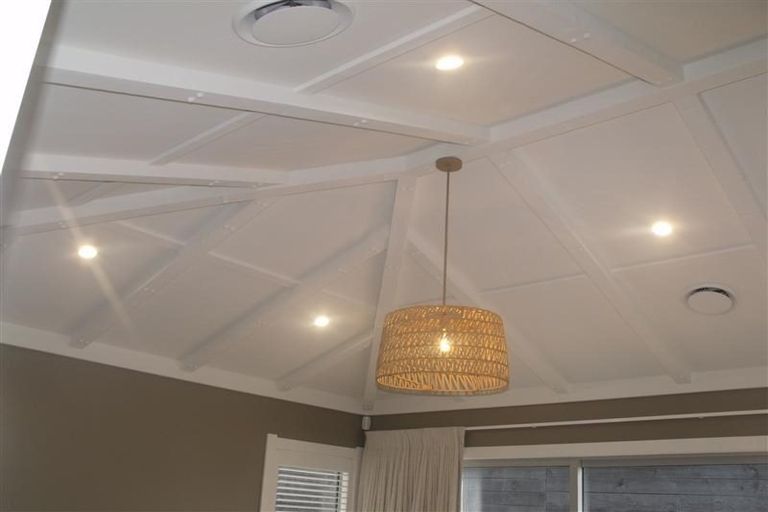 Photo of property in 24 Mchardy Street, Havelock North, 4130