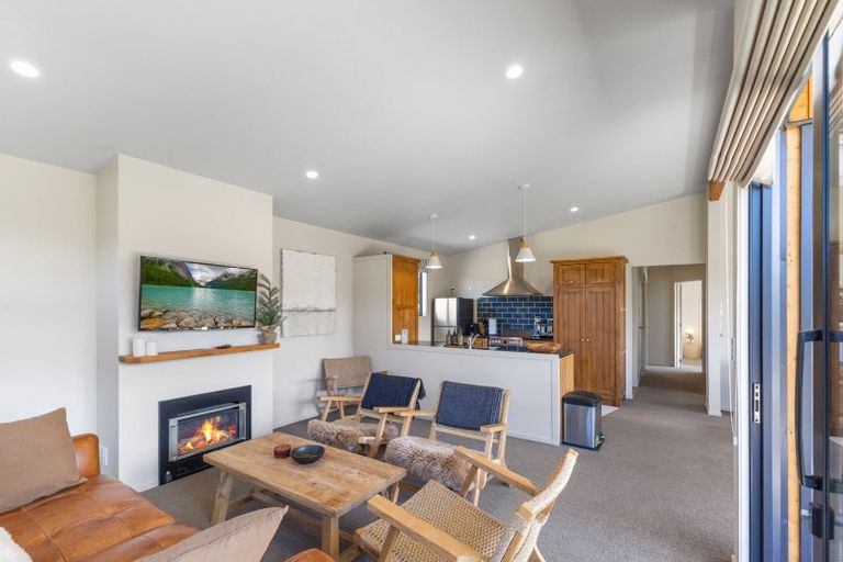 Photo of property in 22 Kowhai Heights, Ohakune, 4625