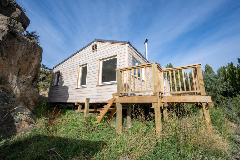 Photo of property in 51 Earnscleugh Road, Bridge Hill, Alexandra, 9320