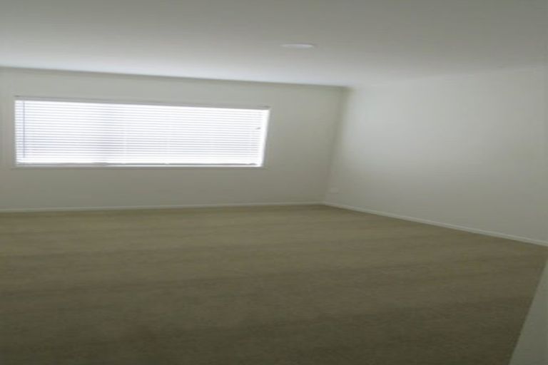 Photo of property in 7 Ladeira Place, Fitzroy, Hamilton, 3206