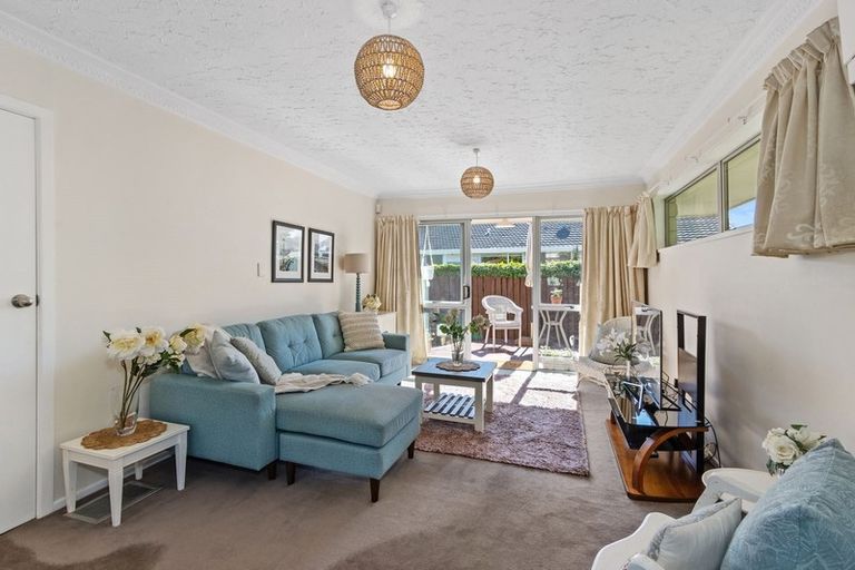 Photo of property in 1/16 Rawlings Lane, Somerfield, Christchurch, 8024