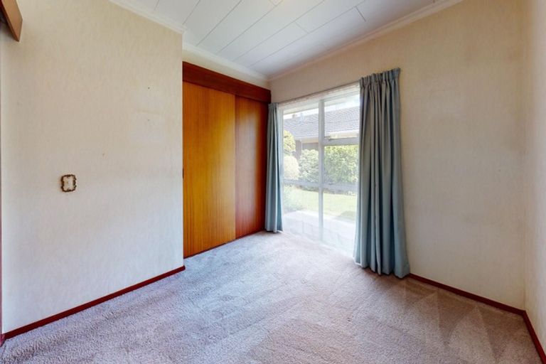 Photo of property in 42a Queens Drive, Allenton, Ashburton, 7700