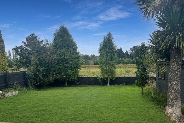 Photo of property in 35 Greenhaven Drive, Burwood, Christchurch, 8083