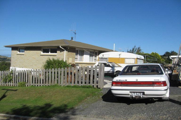Photo of property in 44 Teignmouth Street, Abbotsford, Dunedin, 9018