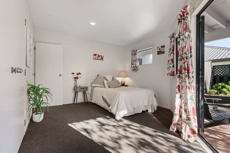Photo of property in 103 Maranui Street, Mount Maunganui, 3116