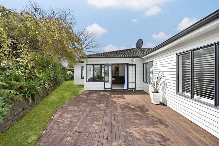 Photo of property in 19 Gallery Grove, Flagstaff, Hamilton, 3210