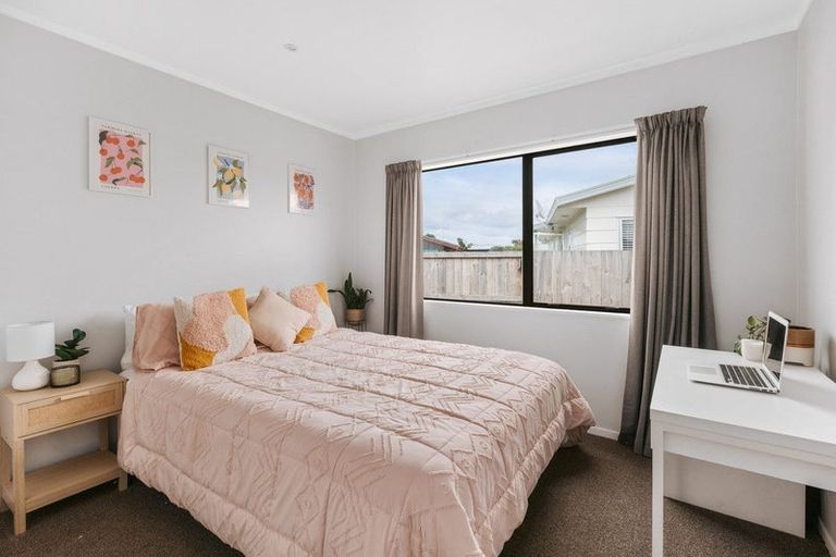 Photo of property in 17 Opal Drive, Papamoa Beach, Papamoa, 3118