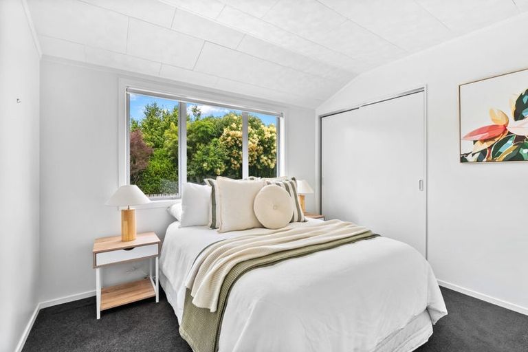 Photo of property in 45 Sands Road, Glenbervie, Whangarei, 0173