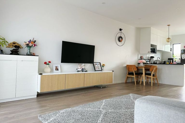 Photo of property in 30/36 Westgate Drive, Westgate, Auckland, 0614