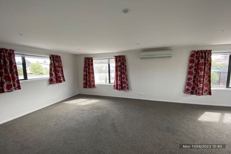 Photo of property in 15 Anne Street, Tinwald, Ashburton, 7700