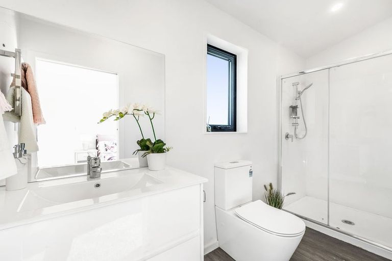 Photo of property in 3124 Coaltrack Road, Coalgate, 7673