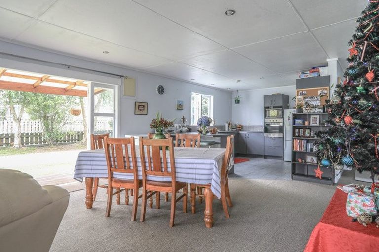 Photo of property in 200 Edward Street, Coromandel, 3506