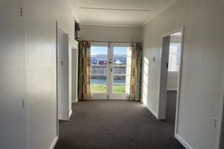 Photo of property in 301 Pomona Street, Strathern, Invercargill, 9812