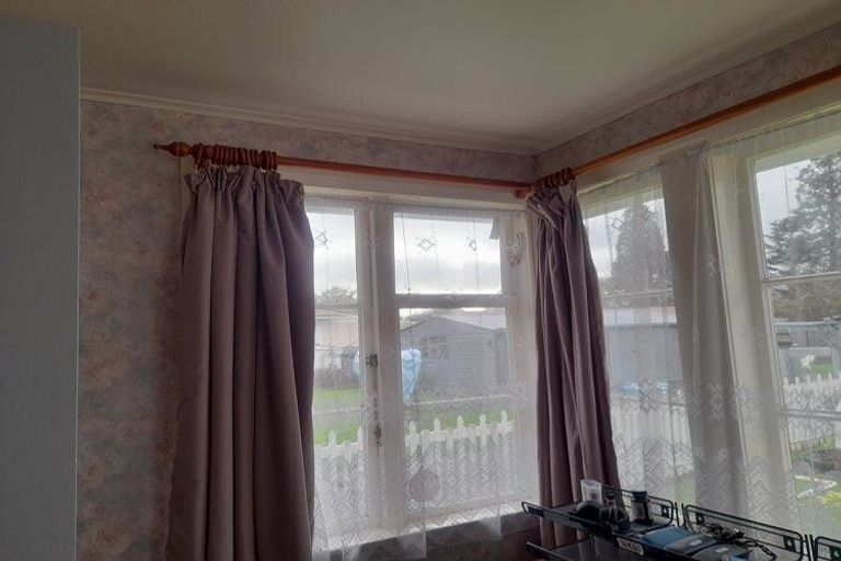 Photo of property in 75 Kuripuni Street, Kuripuni, Masterton, 5810