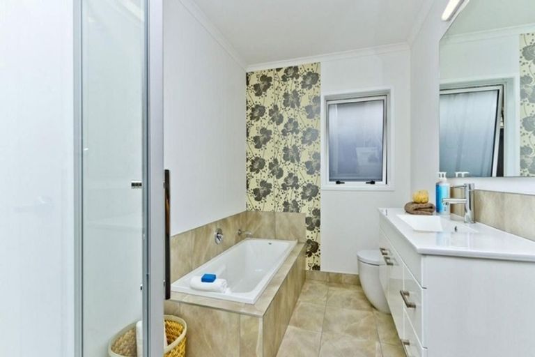 Photo of property in 18 Wilkinson Road, Ellerslie, Auckland, 1060