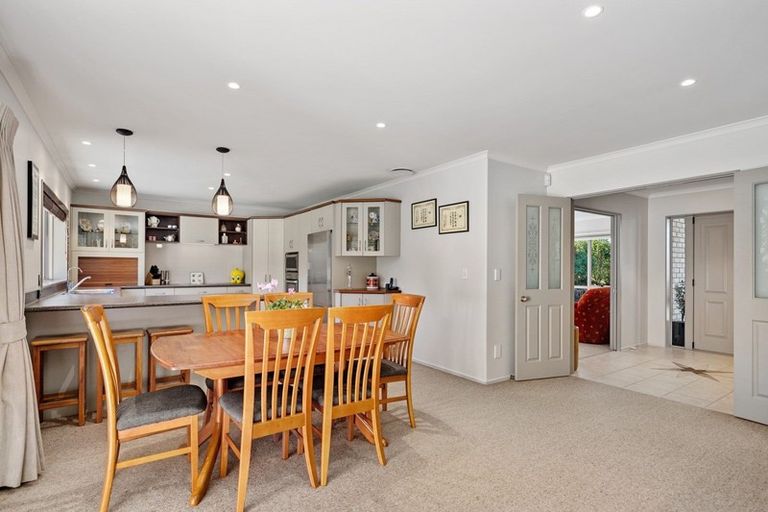 Photo of property in 54 Sovereign Drive, Papamoa Beach, Papamoa, 3118