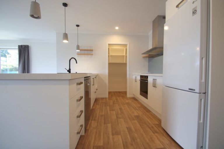 Photo of property in 33 Huron Street, East Gore, Gore, 9710