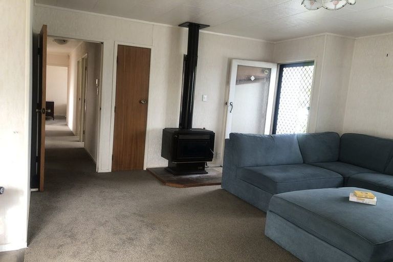 Photo of property in 80 Burundi Avenue, Clendon Park, Auckland, 2103