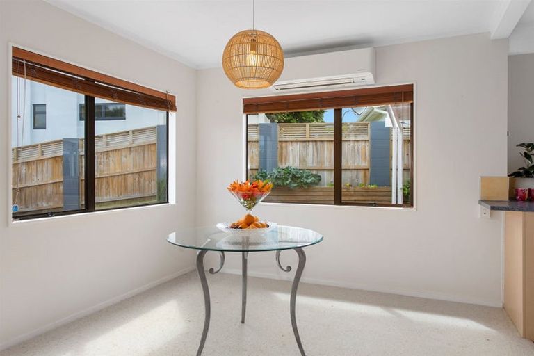 Photo of property in 16a Eruini Street, Ohope, 3121