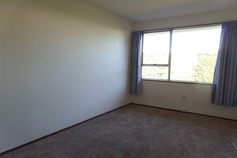 Photo of property in 3/343 Hereford Street, Linwood, Christchurch, 8011