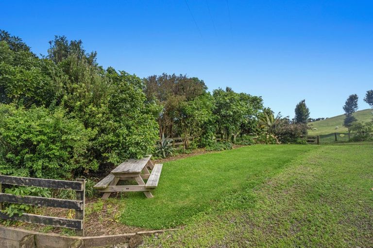 Photo of property in 44c Copenhagen Road, Te Kaha, 3199