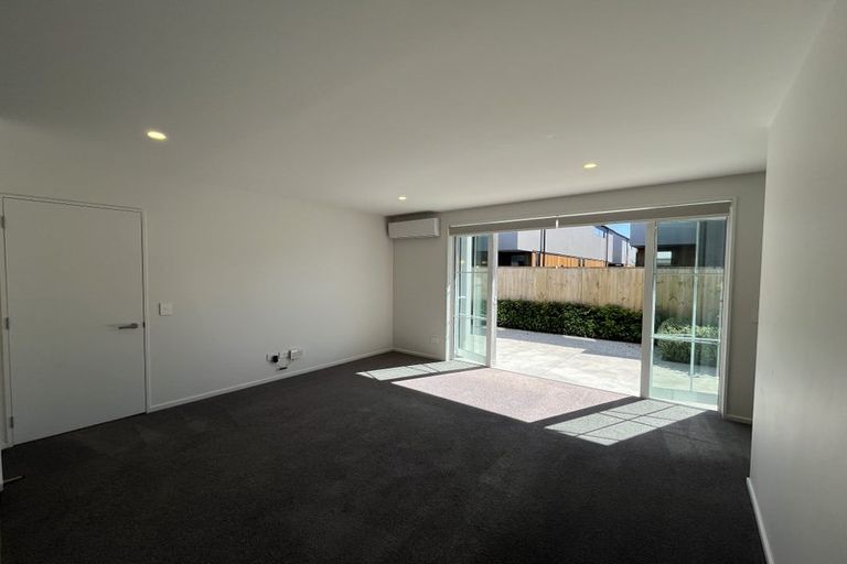 Photo of property in 37c Coronation Street, Spreydon, Christchurch, 8024