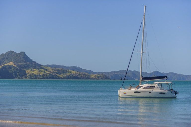 Photo of property in 29 Wells Place, Whitianga, 3510