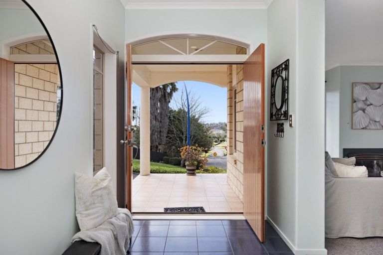 Photo of property in 47 Sterling Gate Drive, Bethlehem, Tauranga, 3110