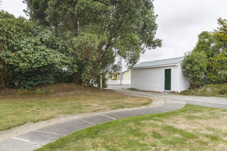Photo of property in 29 Cuba Street, Marton, 4710