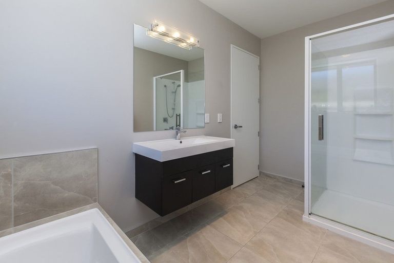 Photo of property in 6 Amelia Place, Wigram, Christchurch, 8025