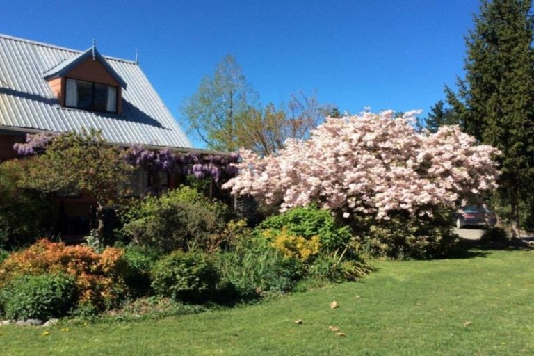 Photo of property in 94 Thews Road, Tinwald, Ashburton, 7778