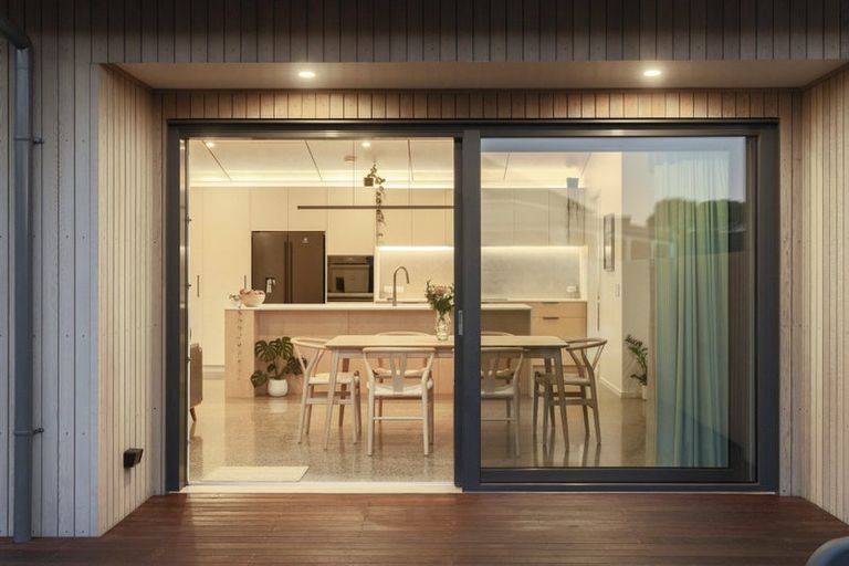 Photo of property in 23 Datum Way, Paraparaumu, 5032