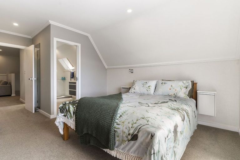 Photo of property in 6 Commodore Court, Gulf Harbour, Whangaparaoa, 0930