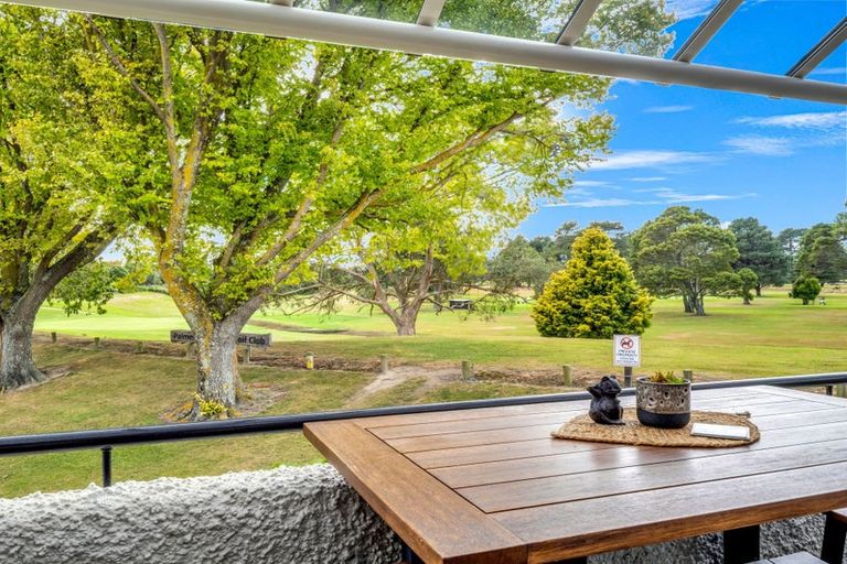 Photo of property in 120 Fitzroy Street, Terrace End, Palmerston North, 4410